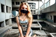 AW0MFMPC.V-UB0JSR1Z.P