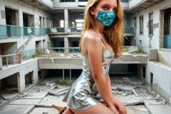 AWG55GMQ.B-CFABZ34W.U