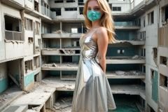 AWTBE3RA.3-K2LRFFWY.N