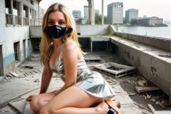 B2DHRGFP.3-OU1PS1C3.P