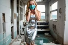 BITAZLTY.B-LBFJCE2W.E