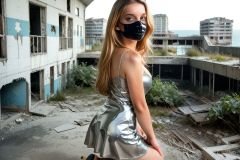 BRKGZWKD.2-0CHUJCYX.Q