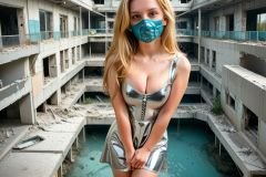 BS4OL4OQ.H-MGBBL0UC.K