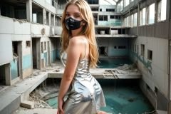 BTY4BEWH.A-TFWXZU3T.G