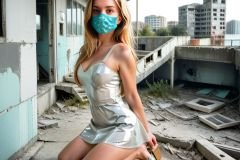 BXYR0KCT.J-4QSCIB4B.J