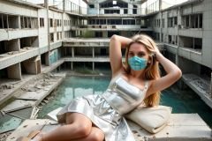 C4ZTBTWW.M-3UL5Z0BS.J