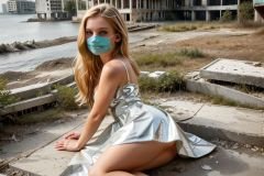 C5YVOD01.J-HEJMM1UY.4