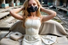 CBRT1I1Z.D-YIZTF0QO.1