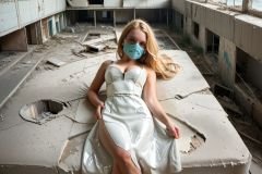 CDLPDYE0.4-KDIHUYG2.D