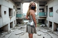 CI3T5SGB.0-P5AINQZX.Y