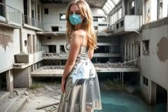 CNT4YMT3.E-YJCGSVEB.I