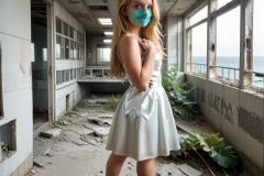 CSOUPNFO.X-J4VC42CV.H