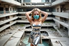 CTCFKPPO.D-ULA52HSD.F