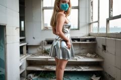 D03EMWBL.2-ZMPRHYWN.X