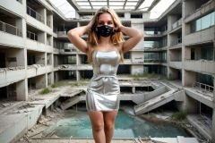 D2AXR1LR.N-U4RCWB1U.0