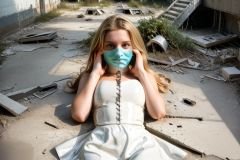 DAKR5JZT.Z-BGD0SDO3.G