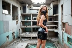 DFGPZB5P.O-3R2WUJDN.G