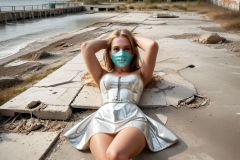 DHTZMV3U.R-OSEVSWLC.R