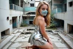 DIWG2GHX.O-25NUCFTL.G