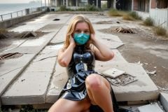 DYYIYGUO.X-DDXRQ4V5.V