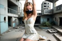 E0IKI5PE.J-IUYT0ZQA.V