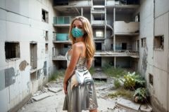 EAN42P3E.L-ITVPHGKX.U