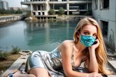 EG1GQQFE.E-3GOFBAL1.B