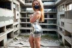 EGNEDJJK.X-R5MREB44.R