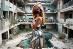 EM5XTAMN.F-ENRODCPY.2