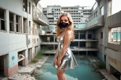 EX3JF1LP.I-K110FWOR.J