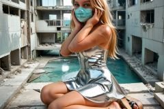 F2T35GQU.X-YNSLX1XQ.R