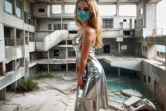 F301GBDQ.L-XJH3SO5S.H