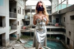 FAKRFT2D.2-JI3GXJAY.5