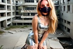 FBCRRU2F.C-QG3MQ1G5.E