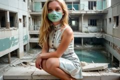 FHGFR2MR.U-PB3IMTHN.5