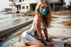 FO0OGM4C.P-ZQHKY0VJ.C