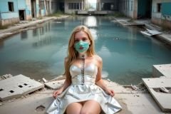 FUUL3NRX.4-UKXL5AHB.H