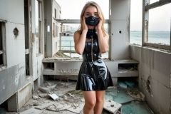 FVGKPJGV.D-QPZK0LFP.W