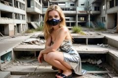 G3FHLH30.W-FUGOAIO3.H