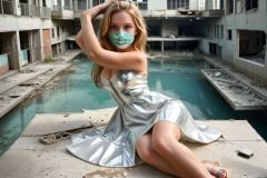 GAQBZMPU.W-GV42XIWX.3