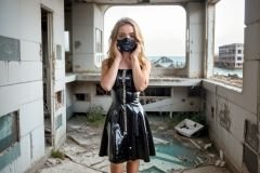 GCTLHXH5.S-ESUFLUOM.0