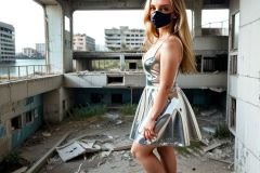 GE442WCV.O-PH31YHNY.W