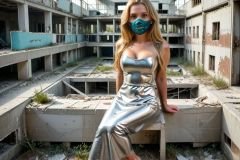 GN2CBX1X.5-VH1ACTD4.R