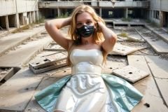 GPWGWY0B.B-LTYJ1YPG.C