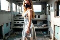 GRYCOWIO.M-LTLRVUTY.J