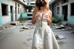 HGBHSXRN.2-IMYCSPBN.H