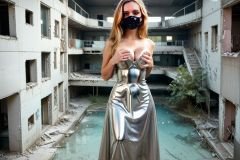 HJ5GMXYE.S-NJ451SBM.P