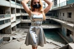 HQFOESHN.I-HRYVUJYR.E