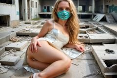 HUASMEAT.Q-JTUQW0B0.L