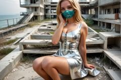 HXRW0WV5.G-TVOTTV4Q.G